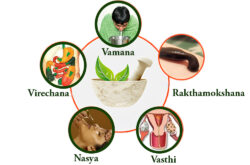course-image