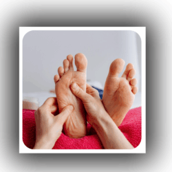 course-image