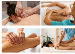 course-image