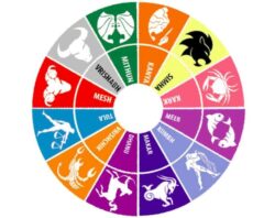 course-image
