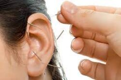 course-image