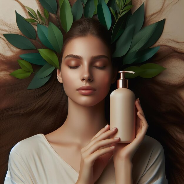 Master Diploma in Beauty Care (M.D.B.C.)