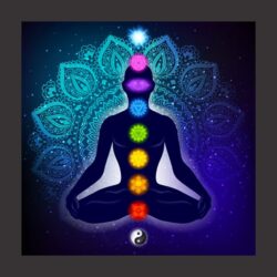 course-image