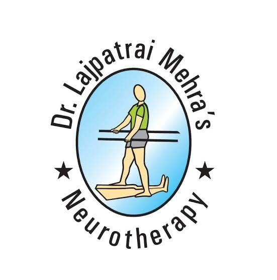 Diploma in Neuro Therapy (D.Neu.T.)