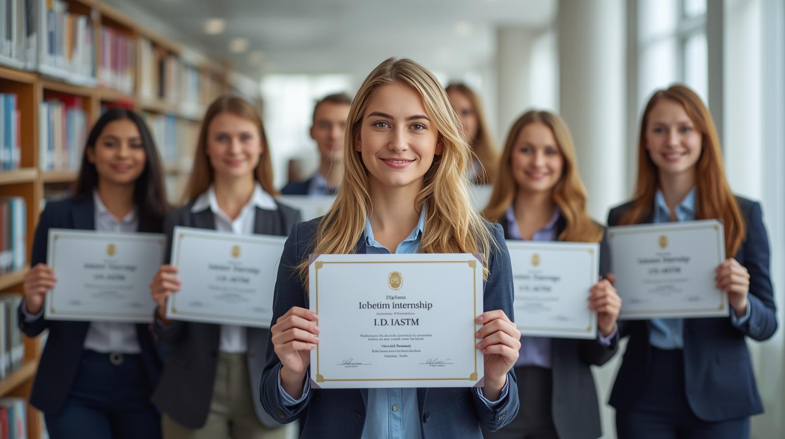 Diploma Internship in IASTM Therapy (D.I.IASTM)